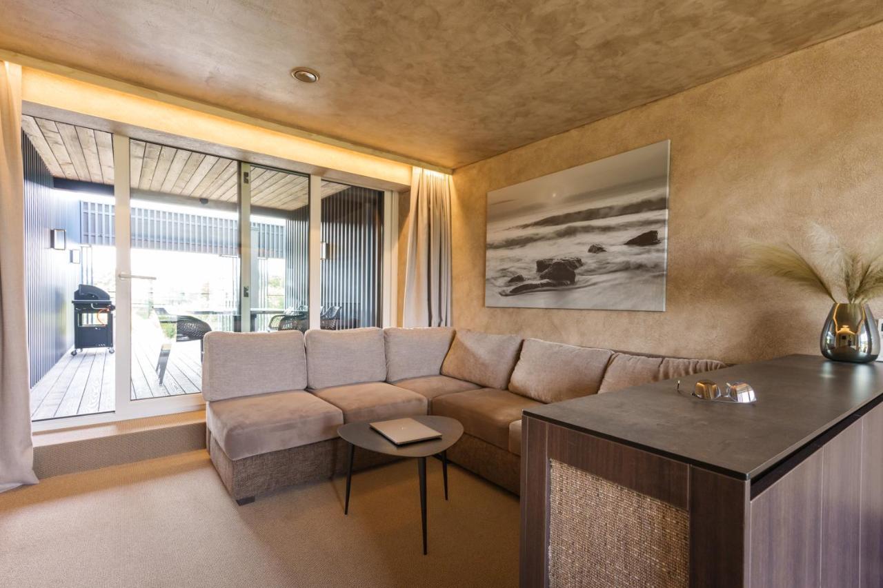Vaiva Apartments, Palanga * Šventoji